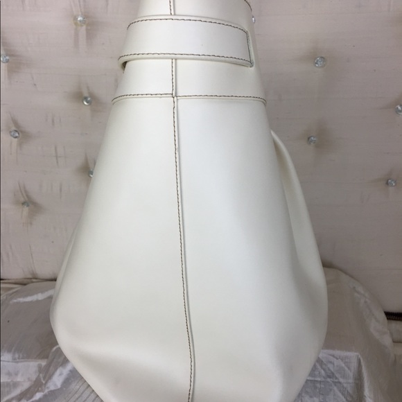 Furla tote bag - Picture 5 of 8